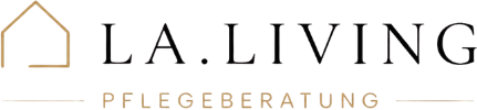 La.Living — Pflegeberatung